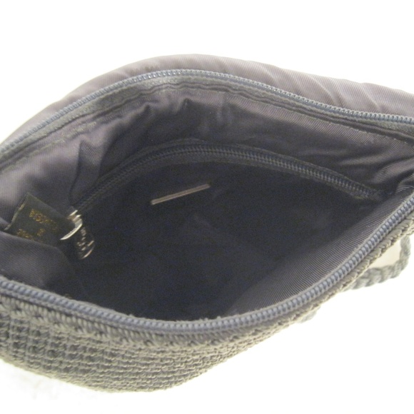 The Sak Crossbody Bag - Picture 5 of 6